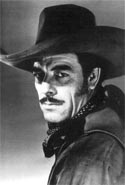 Glenn Strange