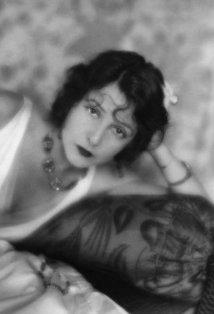 Norma Talmadge