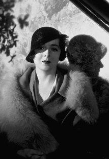 Colleen Moore