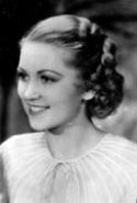 Beth Marion
