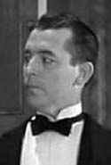 Don Barclay