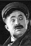 Billy Engle