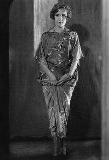 Constance Talmadge
