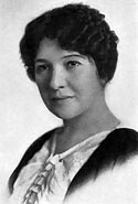 Anne Schaefer