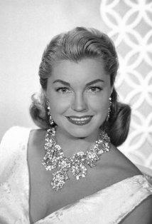 Esther Williams