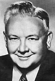 Lauritz Melchior