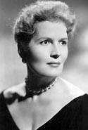 Edith Atwater