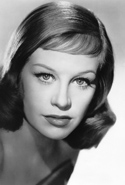 Hildegard Knef