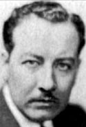 Philo McCullough