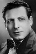 Ezio Pinza