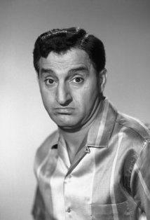 Danny Thomas