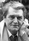 Edmund Purdom
