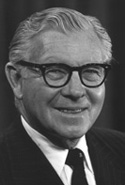 George Murphy
