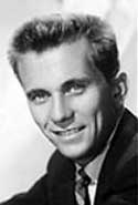 Robert Ivers