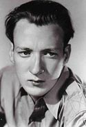Huntz Hall