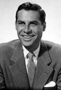 John Hodiak