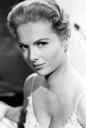 Martha Hyer