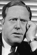 Robert Z. Leonard