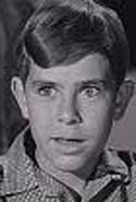 Charles Herbert