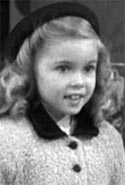 Mimi Gibson
