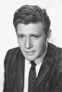 Harry Guardino
