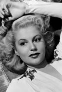 Peggy Maley