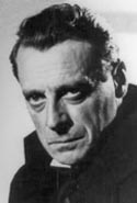 Eduardo Ciannelli