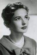 Coleen Gray