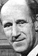 Arthur Howard