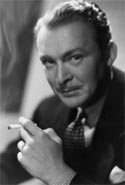 Albert Dekker