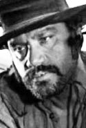 Aldo Sambrell