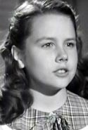 Sharyn Moffett