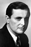 William Daniels