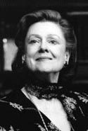 Elizabeth Wilson