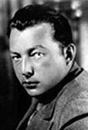 Lewis Milestone