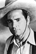 Yakima Canutt