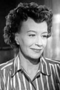 Ona Munson