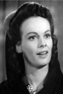 Faye Emerson