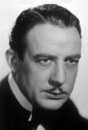 Lester Matthews