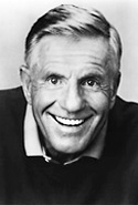 Jerry Van Dyke