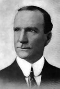 Frank McGlynn Sr.