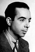 Vincente Minnelli