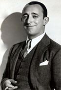 Allen Jenkins