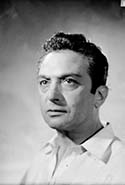 Marcel Dalio