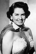 Mary McCarty