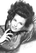 Jacqueline Beer