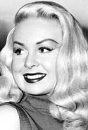 Joi Lansing