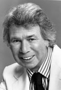 James Komack
