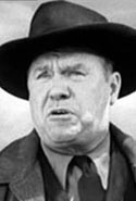 Emory Parnell
