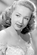 Bonita Granville